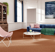 AW Ventus 84 фото 2 | FLOORDEALER